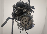 25207098 Клапан Buick Encore GX 2019-2024 11705733 #8