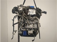 25207098 Клапан Buick Encore GX 2019-2024 11705733 #9