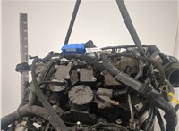 25207098 Клапан Buick Encore GX 2019-2024 11705733 #10
