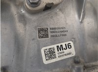 25207098 Клапан Buick Encore GX 2019-2024 11705733 #1