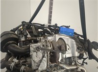 25207098 Клапан Buick Encore GX 2019-2024 11705733 #12