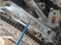25207098 Клапан Buick Encore GX 2019-2024 11705733 #13