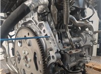 25207098 Клапан Buick Encore GX 2019-2024 11705733 #14