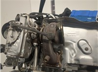 25207098 Клапан Buick Encore GX 2019-2024 11705733 #11