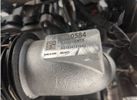 25207098 Клапан Buick Encore GX 2019-2024 11705733 #15