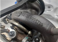 25207098 Клапан Buick Encore GX 2019-2024 11705733 #16