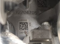 25207098 Клапан Buick Encore GX 2019-2024 11705733 #17