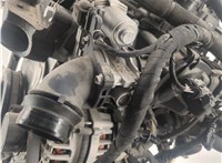 25207098 Клапан Buick Encore GX 2019-2024 11705733 #18