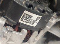 25207098 Клапан Buick Encore GX 2019-2024 11705733 #19