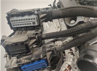 25207098 Клапан Buick Encore GX 2019-2024 11705733 #20