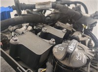25207098 Клапан Buick Encore GX 2019-2024 11705733 #21