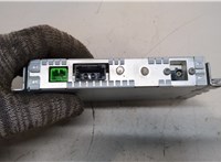 CH2214C340BC Блок управления радиоприемником Land Rover Freelander 2 2006-2014 20897951 #3