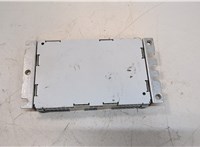 CH2214C340BC Блок управления радиоприемником Land Rover Freelander 2 2006-2014 20897951 #4