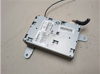 39820SCVA710M1 Блок управления радиоприемником Honda Element 2002-2011 20897953 #1