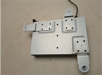 39820SCVA710M1 Блок управления радиоприемником Honda Element 2002-2011 20897953 #2