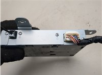 39820SCVA710M1 Блок управления радиоприемником Honda Element 2002-2011 20897953 #5