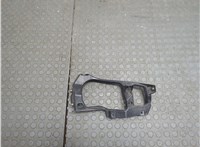 7P6806510 Кронштейн фары Volkswagen Touareg 2014-2018 20897955 #1