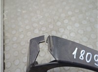 7P6806510 Кронштейн фары Volkswagen Touareg 2014-2018 20897955 #2