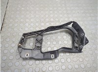 7P6806510 Кронштейн фары Volkswagen Touareg 2014-2018 20897955 #4