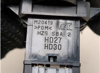 35510S6M901ZA Кнопка аварийки Honda Element 2002-2011 20897964 #4
