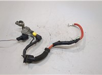 LR051571 Провод высоковольтный Land Rover Freelander 2 2006-2014 20897968 #1