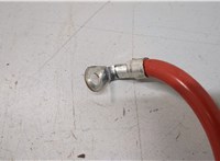 LR051571 Провод высоковольтный Land Rover Freelander 2 2006-2014 20897968 #2