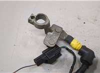 LR051571 Провод высоковольтный Land Rover Freelander 2 2006-2014 20897968 #3