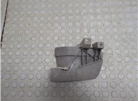 7P6854855A Брызговик Volkswagen Touareg 2014-2018 20897981 #1