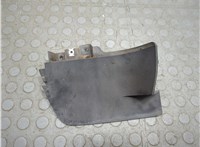 7P6854855A Брызговик Volkswagen Touareg 2014-2018 20897981 #3