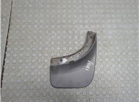7P0075101 Брызговик Volkswagen Touareg 2014-2018 20897993 #1