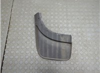 7P0075101 Брызговик Volkswagen Touareg 2014-2018 20897993 #2