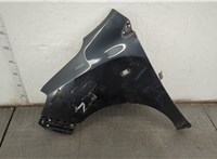 622210972R Кронштейн бампера Dacia Lodgy 2012-2017 11666599 #1