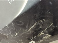 622210972R Кронштейн бампера Dacia Lodgy 2012-2017 11666599 #2