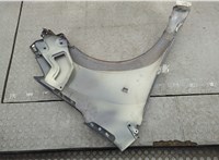 622210972R Кронштейн бампера Dacia Lodgy 2012-2017 11666599 #3