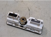 28373818 Разъем AUX/USB Land Rover Freelander 2 2006-2014 20898007 #2