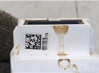 28373818 Разъем AUX/USB Land Rover Freelander 2 2006-2014 20898007 #3