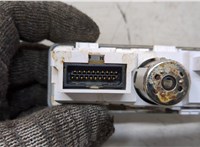 28373818 Разъем AUX/USB Land Rover Freelander 2 2006-2014 20898007 #4