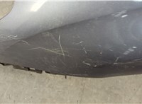 741679 Кронштейн бампера Citroen C4 2004-2010 11666606 #2