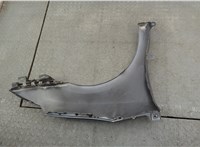 741679 Кронштейн бампера Citroen C4 2004-2010 11666606 #3