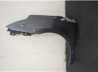 741679 Кронштейн бампера Citroen C4 2004-2010 11666606 #4