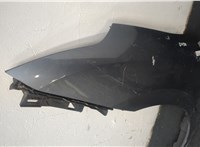 741679 Кронштейн бампера Citroen C4 2004-2010 11666606 #5