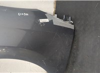 741679 Кронштейн бампера Citroen C4 2004-2010 11666606 #6