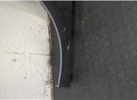 741679 Кронштейн бампера Citroen C4 2004-2010 11666606 #7