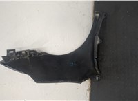 741679 Кронштейн бампера Citroen C4 2004-2010 11666606 #8