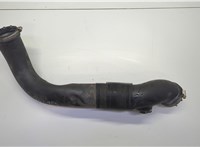 30680294 Воздуховод Volvo XC90 2002-2014 20898035 #1