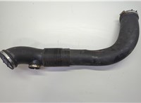 30680294 Воздуховод Volvo XC90 2002-2014 20898035 #2