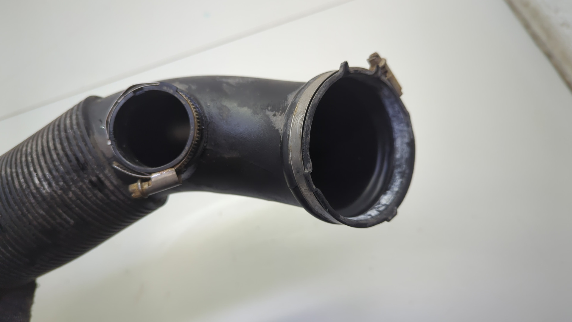 Воздуховод