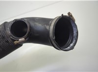 30680294 Воздуховод Volvo XC90 2002-2014 20898035 #3