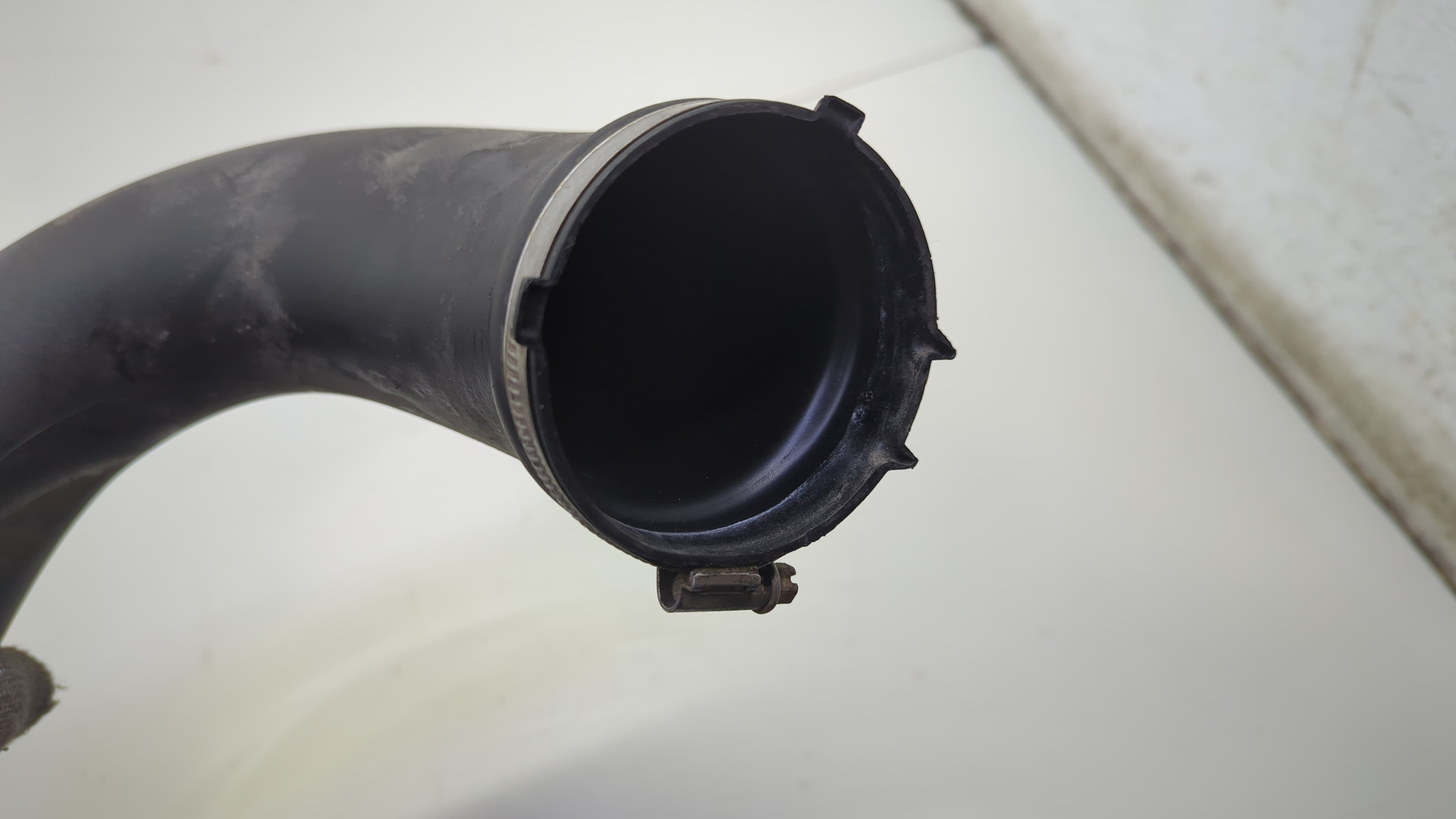 Воздуховод