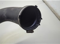 30680294 Воздуховод Volvo XC90 2002-2014 20898035 #4